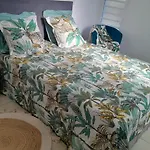 Appartement Seaside