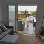 Appartement Seaside